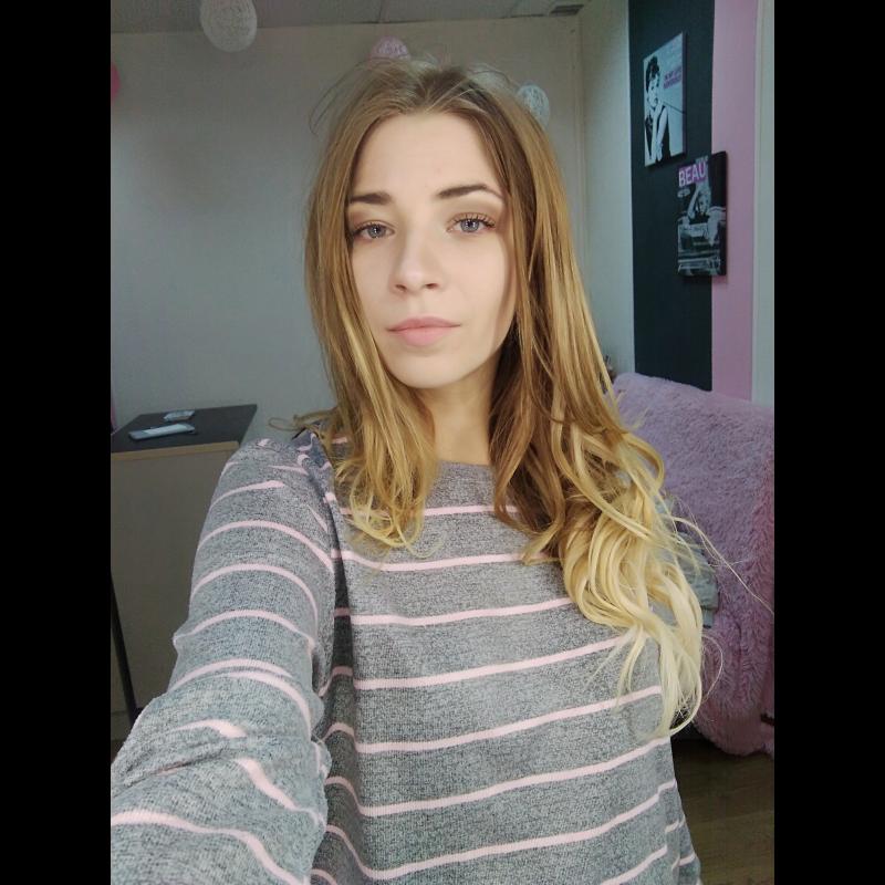 user