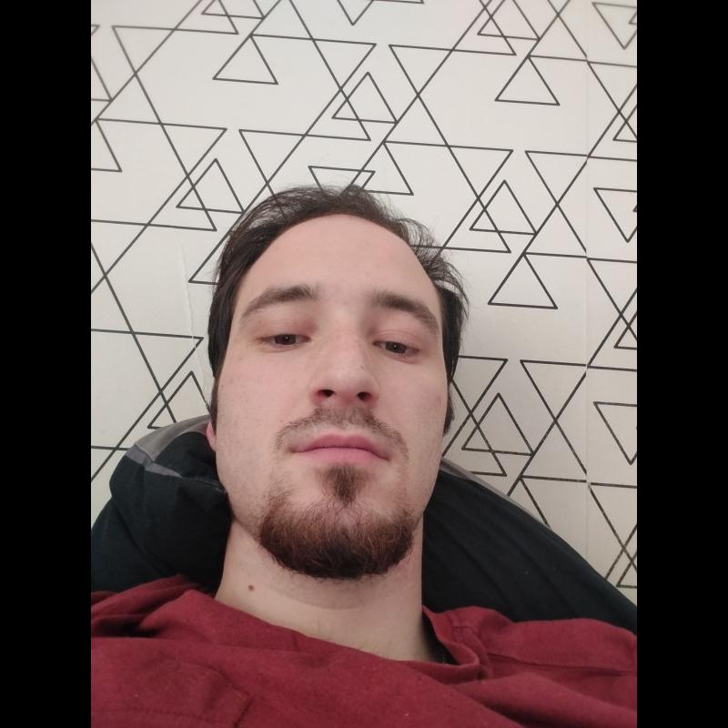 user