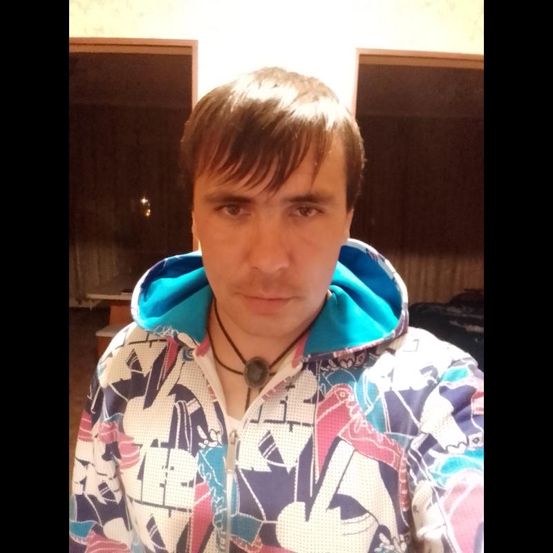 user