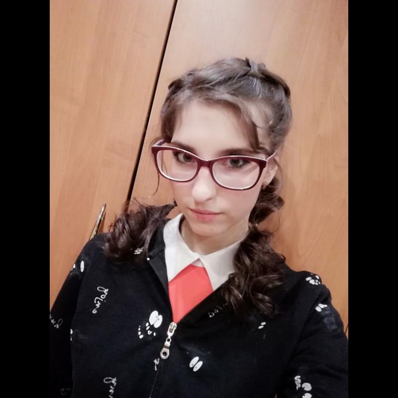 user