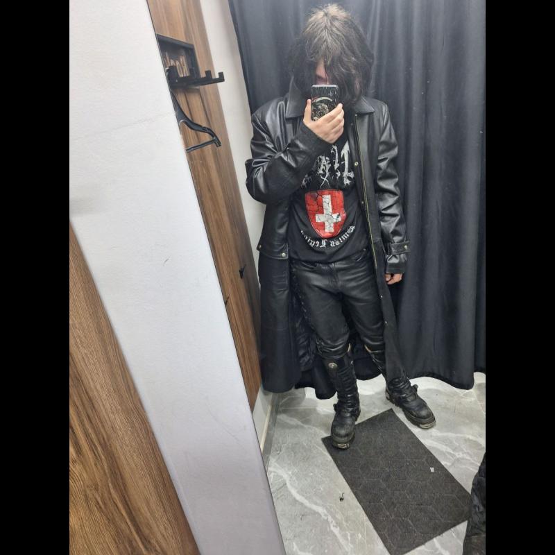 user