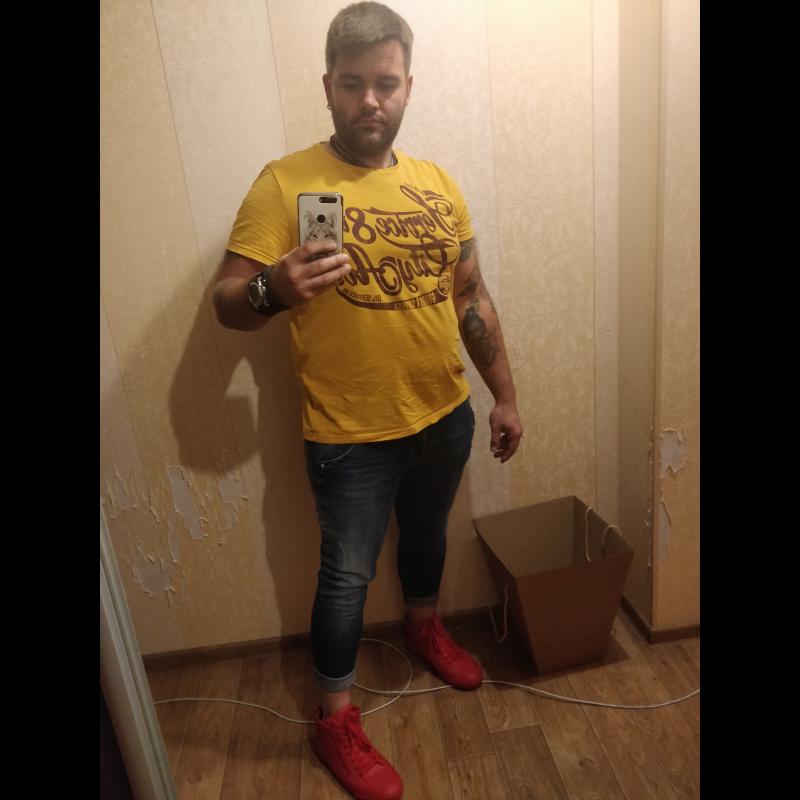 user