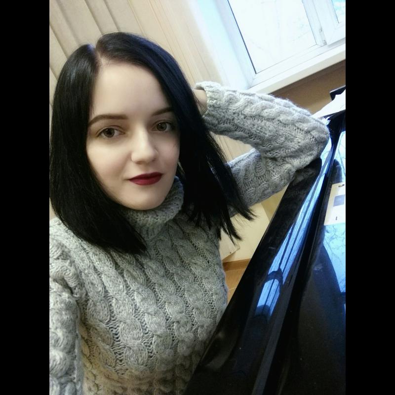 user